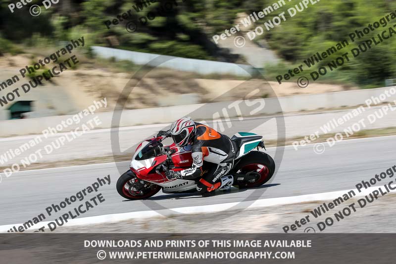 enduro digital images;event digital images;eventdigitalimages;no limits trackdays;park motor;park motor no limits trackday;park motor photographs;park motor trackday photographs;peter wileman photography;racing digital images;trackday digital images;trackday photos